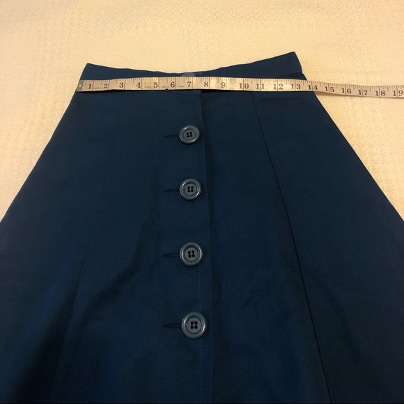 Beautiful women’s skirt! - Picture 8 of 8